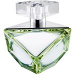 парфюм Britney Spears Believe (Wom) 100ml Edp *Tester
