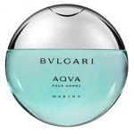парфюм Bvlgari Aqua Marine (Men) 100ml Edt *Tester