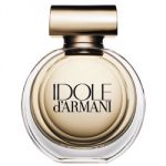 парфюм Armani Idole (Wom) 50 ml Edt *Tester парфюм Armani Idole (Wom) 50 ml Edt *Tester