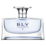 парфюм Bvlgari Blv II (Wom) 50ml Edp *Tester