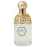 парфюм Guerlain Allegoria Herba Fresca (Wom) 125ml Edt *Tester