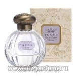 парфюм Tocca Violette