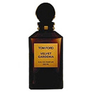 парфюм Tom Ford Velvet Gardenia