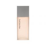 парфюм Calvin Klein Truth (Wom) 100ml Edp *Tester парфюм Calvin Klein Truth (Wom) 100ml Edp *Tester