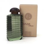 парфюм Armani Onde Extase (Wom) 50ml Edp парфюм Armani Onde Extase (Wom) 50ml Edp