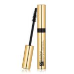 парфюм Estee Lauder Mascara Sumptuous Black