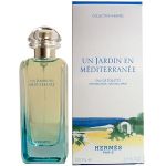 парфюм Hermes Mediterranean Garden (Wom) 100ml Edt