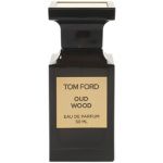 парфюм Tom Ford Oud Wood