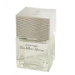 парфюм Gian Marco Venturi Women (Wom) 100ml Edt *Tester парфюм Gian Marco Venturi Women (Wom) 100ml Edt *Tester