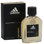 парфюм Adidas Victory League (Men) 50ml Edt парфюм Adidas Victory League (Men) 50ml Edt
