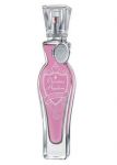парфюм Christina Aguilera Secret Potion (Wom) 50ml Edp *Tester парфюм Christina Aguilera Secret Potion (Wom) 50ml Edp *Tester
