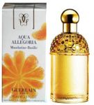 парфюм Guerlain Allegoria Mandarine Basilic (Wom) 75ml Edt парфюм Guerlain Allegoria Mandarine Basilic (Wom) 75ml Edt