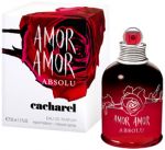 парфюм Cacharel Amor Amor Absolu (Wom) 30ml Edp