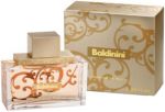 парфюм Baldinini Parfum De Nuit (Wom) 75ml Edp парфюм Baldinini Parfum De Nuit (Wom) 75ml Edp
