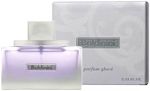 парфюм Baldinini Glace (Wom) 40ml Edp парфюм Baldinini Glace (Wom) 40ml Edp