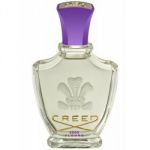 парфюм Creed 2000 Fleurs (Wom) 75ml *Tester парфюм Creed 2000 Fleurs (Wom) 75ml *Tester