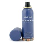 парфюм Burberry Week End (Men)150Ml*Deo