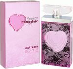парфюм Franck Olivier Passion Extreme (Wom) 25ml Edp