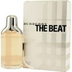 парфюм Burberry The Beat (Wom) 30ml Edt