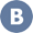 Вконтакте