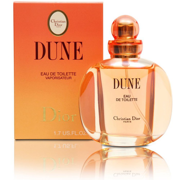 Christian Dior Dune