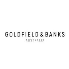 духи и парфюмы Goldfield & Banks Australia