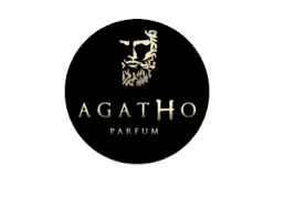 духи и парфюмы Agatho Parfum