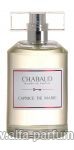 Chabaud Maison de Parfum Caprice De Marie