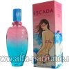 парфюм Escada Pacific Paradise