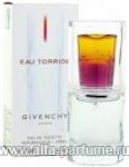 Givenchy Eau Torride