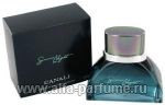 Canali Summer Night