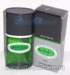 парфюм Lancome Balafre Vert