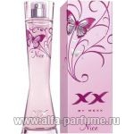 парфюм Mexx Xx By Nice