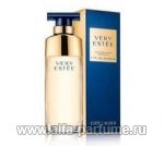 парфюм Estee Lauder Very Estee