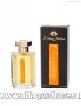 L Artisan Parfumeur Seville a L'Aube 