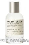 Le Labo The Matcha 26