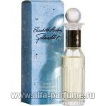 Elizabeth Arden Splendor