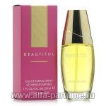 парфюм Estee Lauder Beautiful