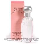 Estee Lauder Pleasures