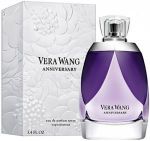 парфюм Vera Wang Anniversary