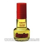 Faberge Turbo Cologne for man