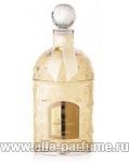 парфюм Guerlain L'Ame d'Un Heros