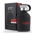 парфюм Hugo Boss Just Different 