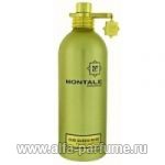 Montale Aoud Queen Rose