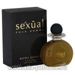 Michel Germain Sexual For Men