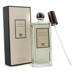  Serge Lutens Gris Clair