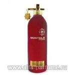 парфюм Montale Crystal Aoud