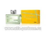 парфюм Fendi Fan di Eau Fraiche