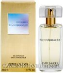 Estee Lauder Beyond Paradise