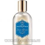 Comptoir Sud Pacifique Jardin Neroli